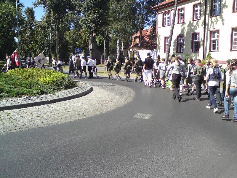 Zdjęcie